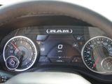 Used 2025 Ram 1500 Truck