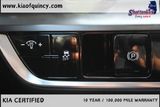 Used 2023 Kia Sportage SUV