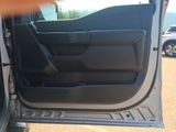Used 2023 Ford F-150 Truck