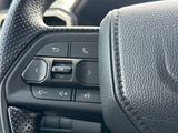 Used 2025 Toyota Tacoma Truck
