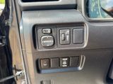 Used 2014 Toyota 4Runner SUV