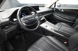 Used 2024 Genesis GV80 SUV