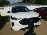 Used 2023 Ford Escape SUV