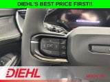 New 2026 Jeep Cherokee SUV