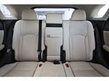 Used 2021 Lexus RX SUV