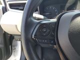 Used 2024 Toyota Corolla Sedan