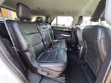 Used 2022 Ford Explorer SUV
