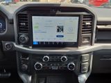 New 2026 Ford F-150 Truck