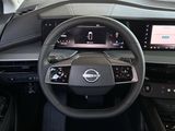 New 2026 Nissan Murano SUV
