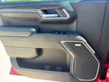 Used 2022 GMC Sierra 1500 Truck