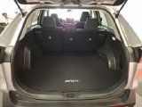 Used 2024 Toyota RAV4 SUV