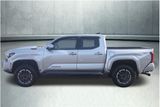 Used 2025 Toyota Tacoma Hybrid Truck