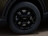 New 2027 Kia Telluride SUV