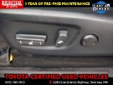 Used 2022 Toyota 4Runner SUV