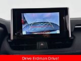Used 2025 Toyota RAV4 Hybrid SUV