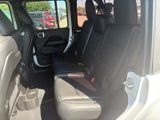 New 2026 Jeep Wrangler SUV