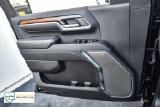 Used 2025 GMC Sierra 2500HD Truck