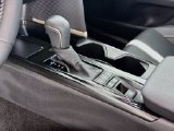 Used 2026 Toyota Camry Sedan