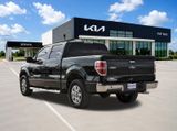 Used 2013 Ford F-150 Truck