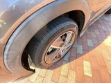 Used 2021 Honda HR-V SUV