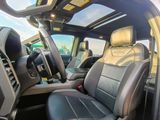 Used 2020 Ford F-150 Truck