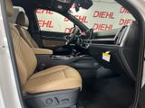 New 2026 Kia Sorento SUV
