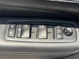 Used 2020 Jeep Grand Cherokee SUV
