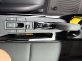 Used 2026 Toyota Prius Plug-In Hybrid Hatchback