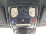 New 2026 Ram 2500 Truck