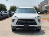 Used 2025 Buick Enclave SUV