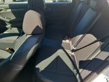 New 2026 Honda Civic Hatchback Hatchback