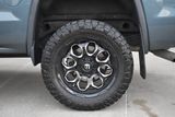 Used 2014 GMC Sierra 1500 Truck