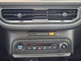 Used 2025 Ford Bronco Sport SUV