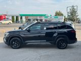 Used 2024 Volkswagen Atlas SUV