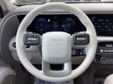 New 2026 Hyundai Palisade SUV