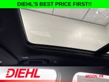 New 2026 Jeep Grand Cherokee SUV