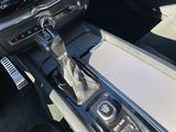 Used 2019 Volvo XC60 SUV