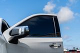Used 2022 Chevrolet Silverado 1500 Truck
