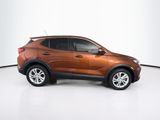 Used 2020 Buick Encore GX SUV