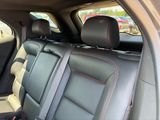Used 2022 Chevrolet Equinox SUV