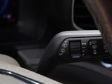 Used 2023 Ford Explorer SUV
