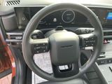 Used 2025 Hyundai Santa Fe SUV