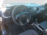 Used 2023 Toyota Tacoma Truck