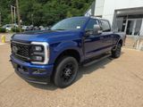 New 2026 Ford F-250SD Truck