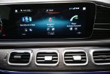 Used 2021 Mercedes-benz GLE SUV