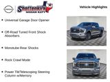 Used 2021 Ford F-150 Truck