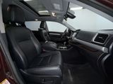 Used 2018 Toyota Highlander SUV