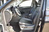 Used 2024 Volkswagen Tiguan SUV