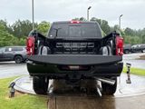 New 2026 Ram 2500 Truck