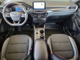 Used 2025 Ford Escape SUV